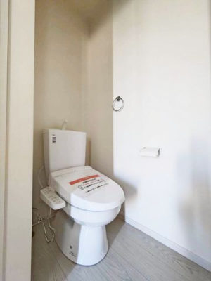 ޗǌs ̐VzˌẴgC