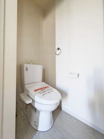 ޗǌs ̐VzˌẴgC