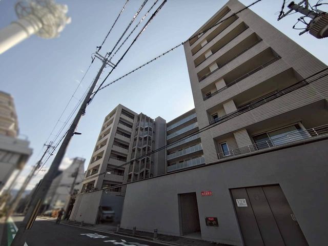 ޗǌޗǎs{3ڂ̒Ã}V̌nOώʐ^