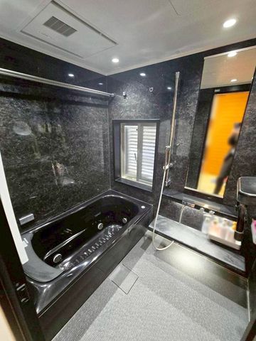 ޗǌޗǎs{3ڂ̒Ã}V̗