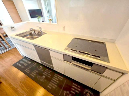 ޗǌޗǎs{3ڂ̒Ã}ṼLb`