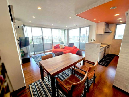 ޗǌޗǎs{3ڂ̒Ã}ṼrO