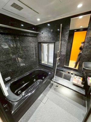 ޗǌޗǎs{3ڂ̒Ã}V̗