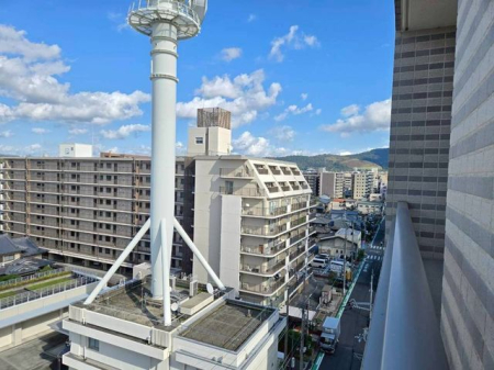 ޗǌޗǎs{3ڂ̒Ã}V̂̑