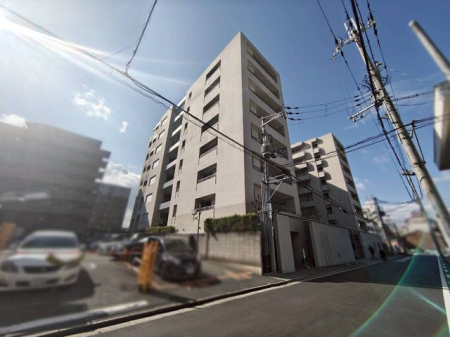 ޗǌޗǎs{3ڂ̒Ã}V̌nOώʐ^