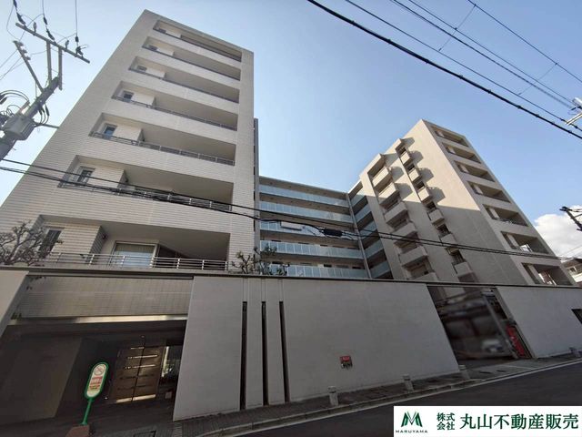 ޗǌޗǎs{3ڂ̒Ã}V̌nOώʐ^