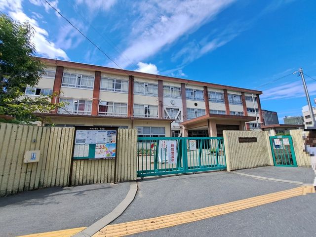 ޗǌޗǎs{3ڂ̒Ã}V̎ӊ