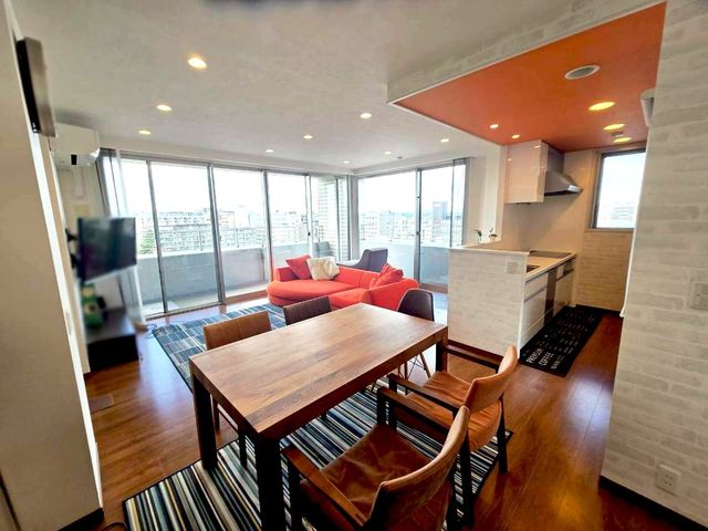 ޗǌޗǎs{3ڂ̒Ã}ṼrO