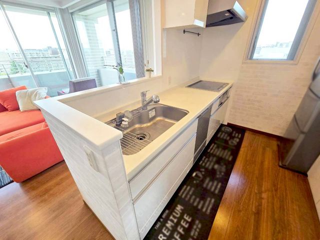 ޗǌޗǎs{3ڂ̒Ã}ṼLb`