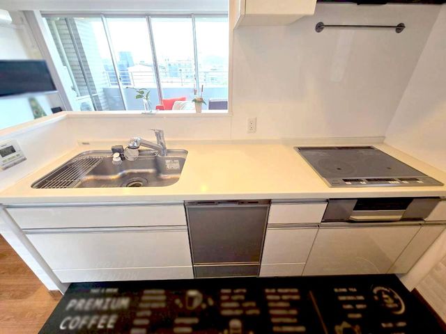 ޗǌޗǎs{3ڂ̒Ã}ṼLb`