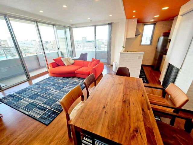 ޗǌޗǎs{3ڂ̒Ã}ṼrO