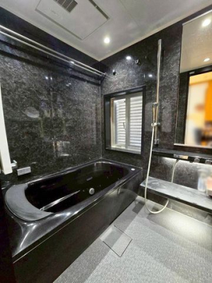 ޗǌޗǎs{3ڂ̒Ã}V̗