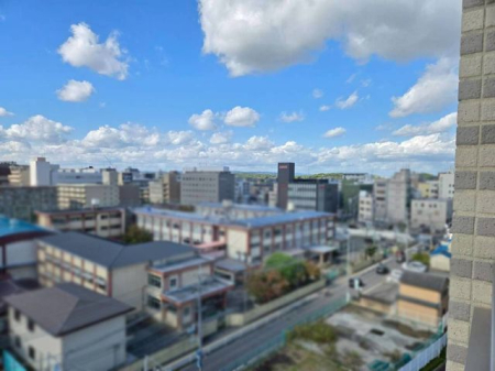 ޗǌޗǎs{3ڂ̒Ã}V̂̑