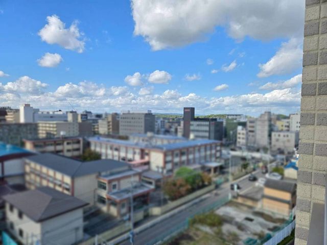 ޗǌޗǎs{3ڂ̒Ã}V̂̑