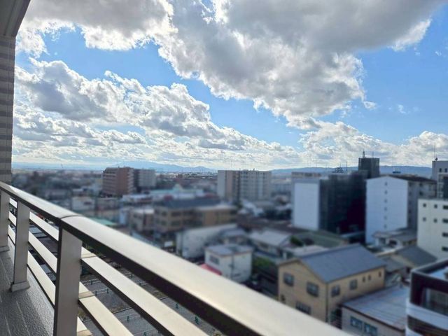 ޗǌޗǎs{3ڂ̒Ã}V̂̑