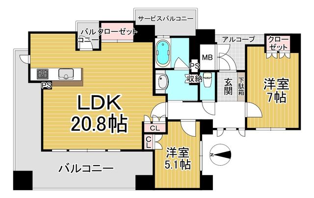 ޗǌޗǎs{3ڂ̒Ã}V̉摜