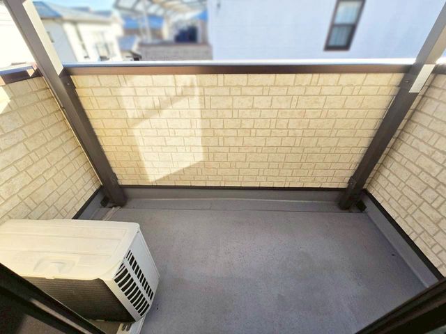 ޗǌޗǎsブu2ڂ̒ÈˌẴoRj[