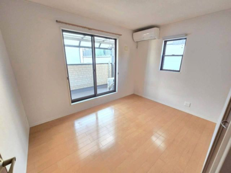 ޗǌޗǎsブu2ڂ̒ÈˌĂ̂̑