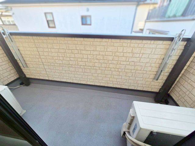 ޗǌޗǎsブu2ڂ̒ÈˌẴoRj[