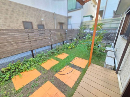 ޗǌޗǎsブu2ڂ̒ÈˌĂ̂̑