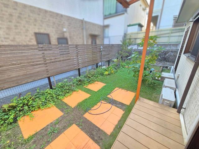 ޗǌޗǎsブu2ڂ̒ÈˌĂ̂̑