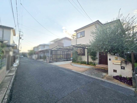 ޗǌޗǎsブu2ڂ̒ÈˌĂ̌nOώʐ^