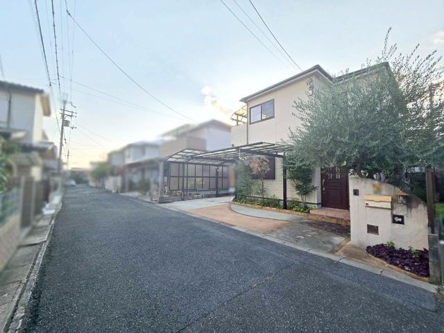 ޗǌޗǎsブu2ڂ̒ÈˌĂ̌nOώʐ^