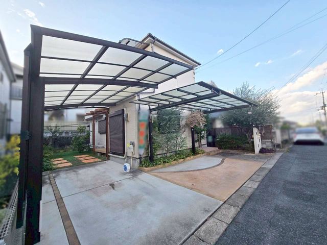 ޗǌޗǎsブu2ڂ̒ÈˌẲ摜