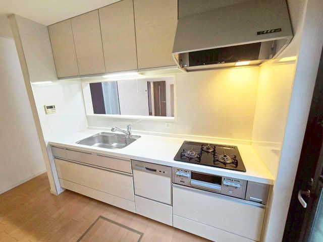 ޗǌޗǎsブu2ڂ̒ÈˌẴLb`