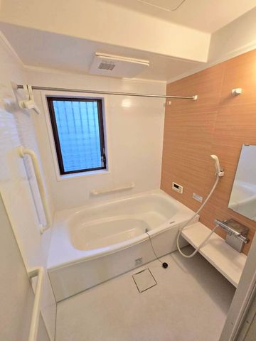 ޗǌޗǎsブu2ڂ̒ÈˌĂ̗