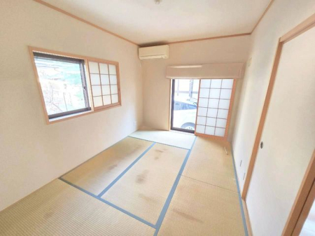 ޗǌޗǎsブu2ڂ̒ÈˌĂ̂̑