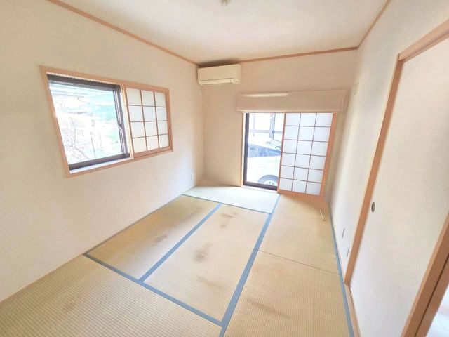 ޗǌޗǎsブu2ڂ̒ÈˌĂ̂̑