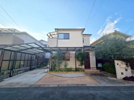 ޗǌޗǎsブu2ڂ̒ÈˌĂ̌nOώʐ^