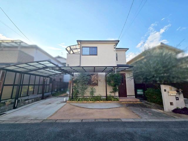 ޗǌޗǎsブu2ڂ̒ÈˌĂ̌nOώʐ^