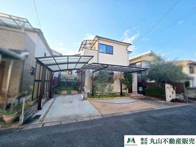 ޗǌޗǎsブu2ڂ̒ÈˌĂ̌nOώʐ^