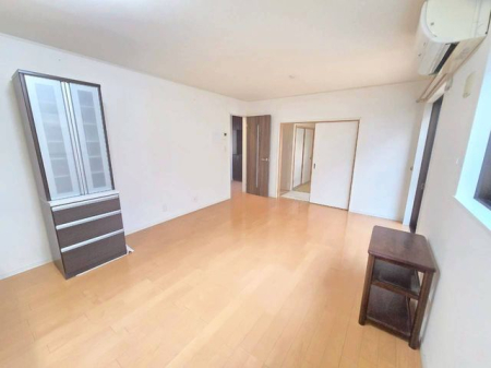 ޗǌޗǎsブu2ڂ̒ÈˌẴrO