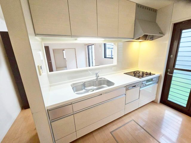 ޗǌޗǎsブu2ڂ̒ÈˌẴLb`