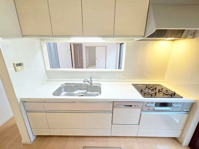 ޗǌޗǎsブu2ڂ̒ÈˌẴLb`