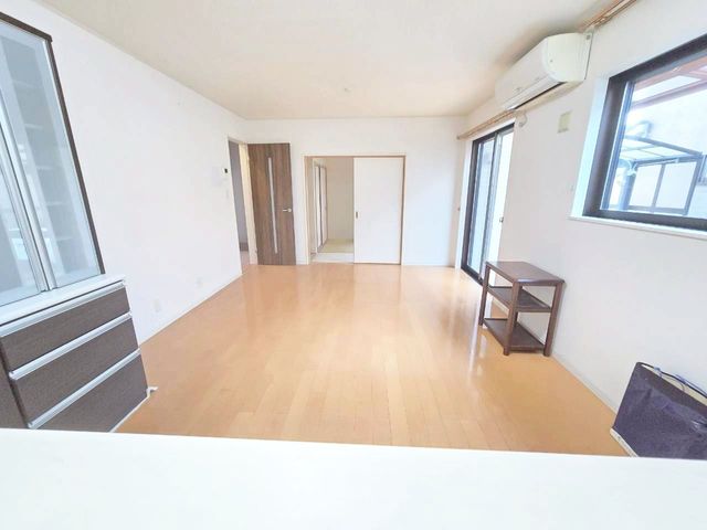 ޗǌޗǎsブu2ڂ̒ÈˌẴrO