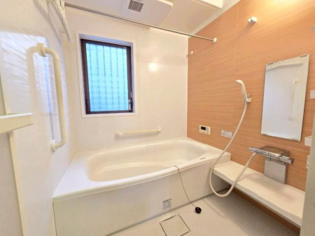 ޗǌޗǎsブu2ڂ̒ÈˌĂ̗