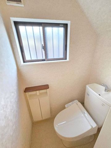 ޗǌޗǎsブu2ڂ̒ÈˌẴgC