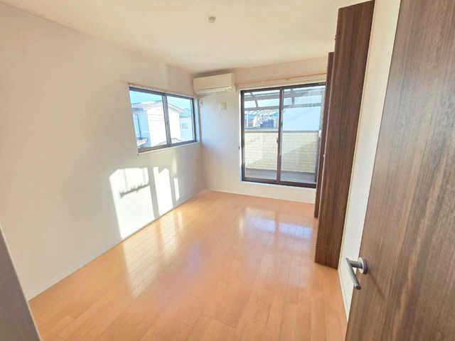 ޗǌޗǎsブu2ڂ̒ÈˌĂ̂̑