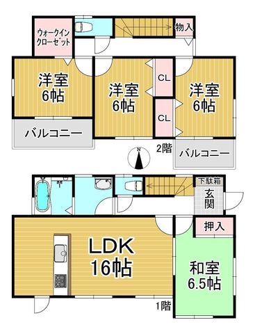 ޗǌޗǎsブu2ڂ̒ÈˌẲ摜