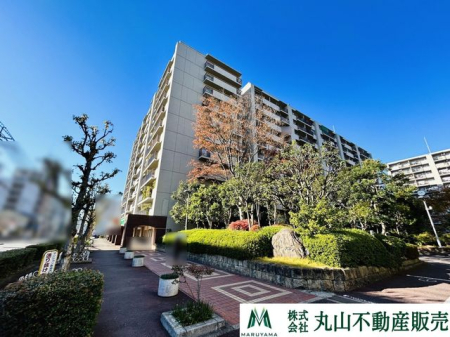 ޗǌޗǎs{2ڂ̒Ã}V̌nOώʐ^