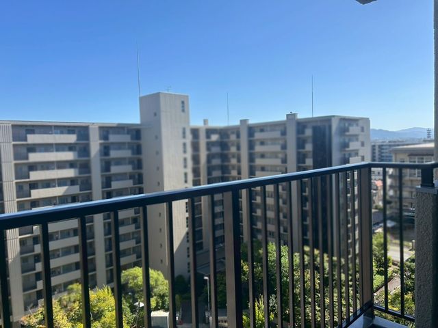 ޗǌޗǎs{2ڂ̒Ã}V̂̑