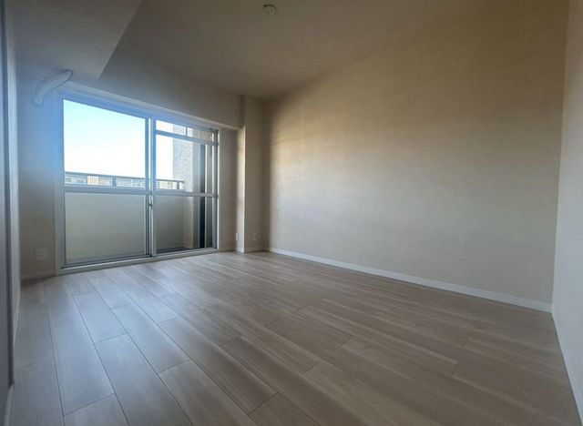 ޗǌޗǎs{2ڂ̒Ã}V̂̑