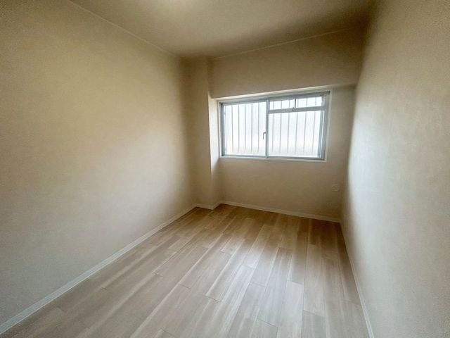 ޗǌޗǎs{2ڂ̒Ã}V̂̑