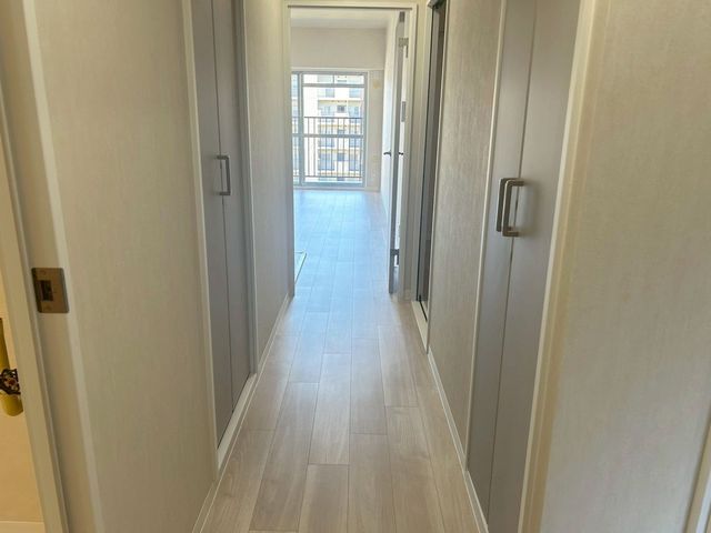 ޗǌޗǎs{2ڂ̒Ã}V̂̑