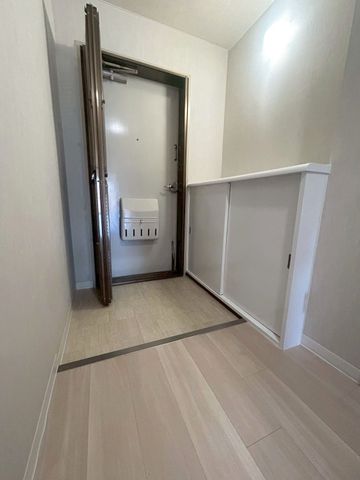 ޗǌޗǎs{2ڂ̒Ã}V̌