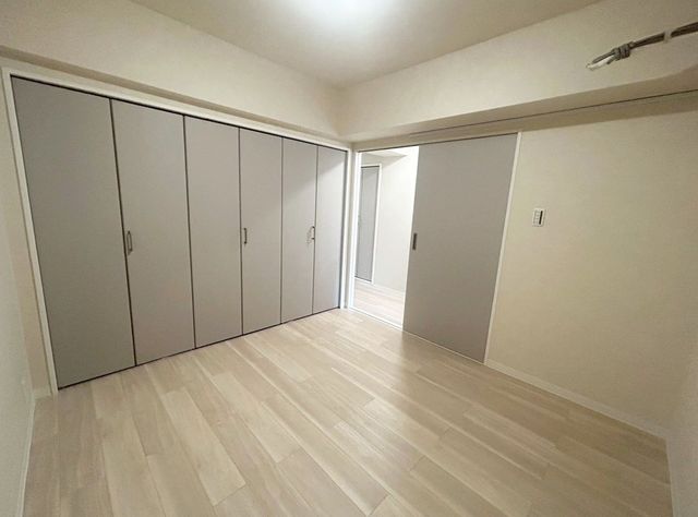 ޗǌޗǎs{2ڂ̒Ã}V̎[